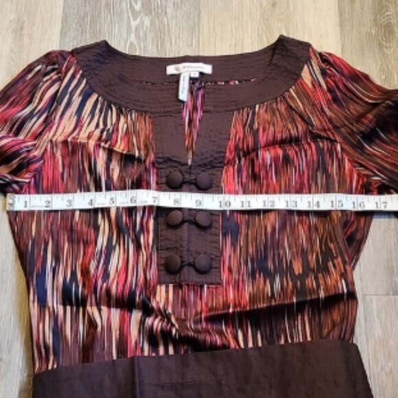 BCBGENERATION DRESS - Picture 5 of 6